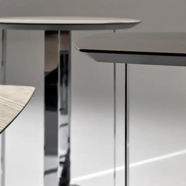 Wind coffee table - Image 4