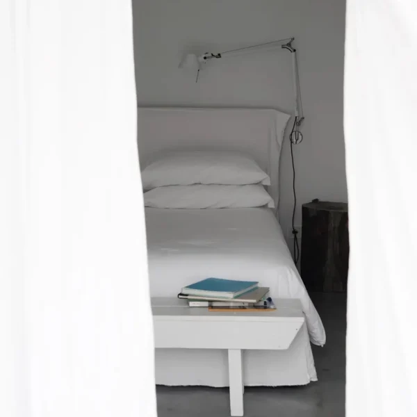 Ghost bed - Image 28