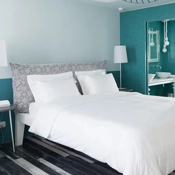 LC nightstand - Image 9