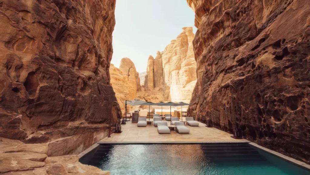 Furniture Capital of the World: High Point’s Legacy and a Los Angeles Luxury Alternative 3 Banyan Tree Alula 3 2048x1157 1