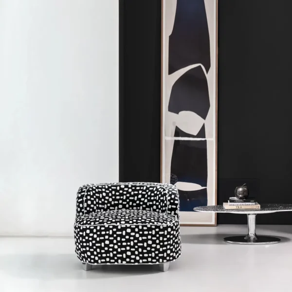 Next Coffee table - Image 18