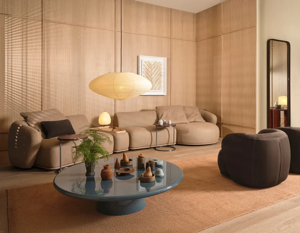 Bespoke Sun Loungers & Ottomans by Melaaura – Custom Luxury Furniture Tailored to You 1 IMG 5269 1