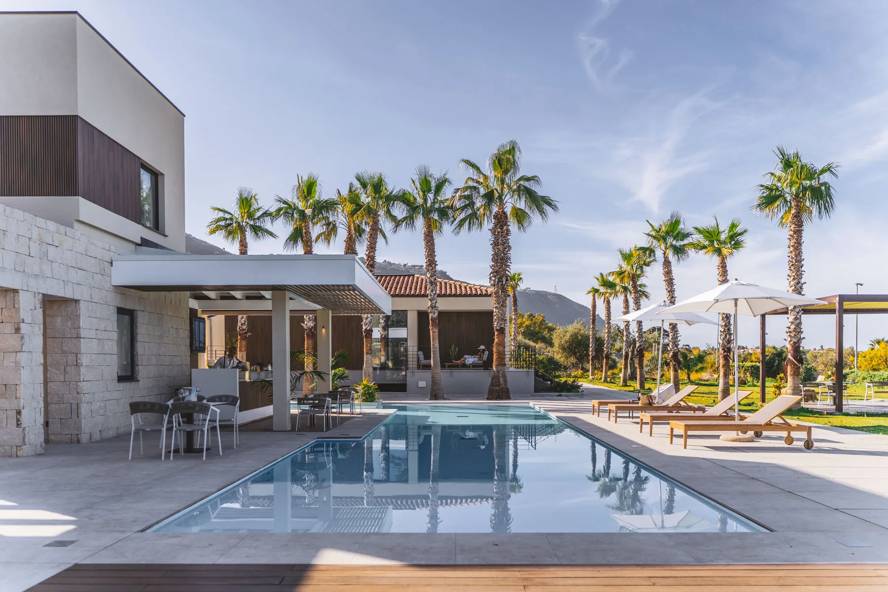 Furniture Capital of the World: High Point’s Legacy and a Los Angeles Luxury Alternative 5 Melaaura, alternative to High Point
