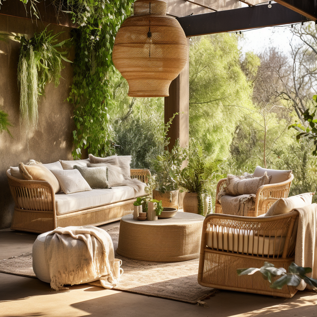 Jarch A magazine worthy photograph of outdoor furniture covers. fbb91b91 f39a 4b37 9985 95b61d17ffdc 1