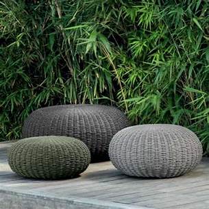 Rattan Pouf: A Luxury Accent for Modern Interiors 7 OIP 2 1