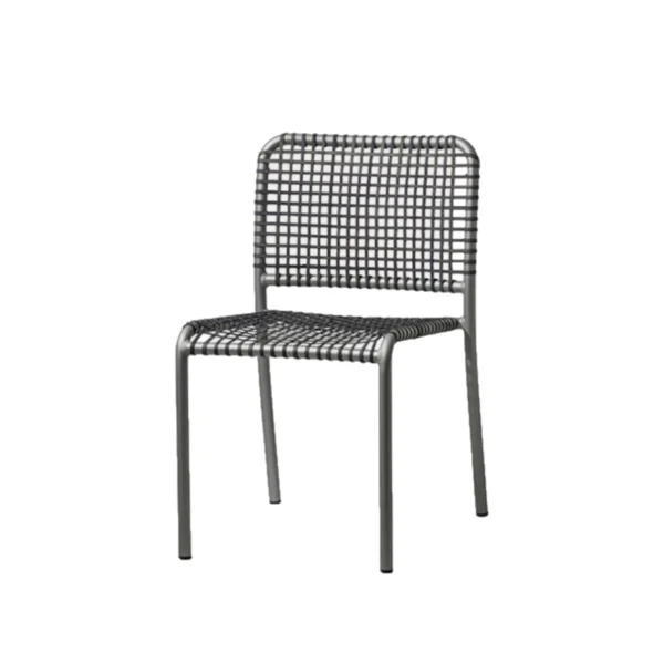 Allu Chair/Dining Chair