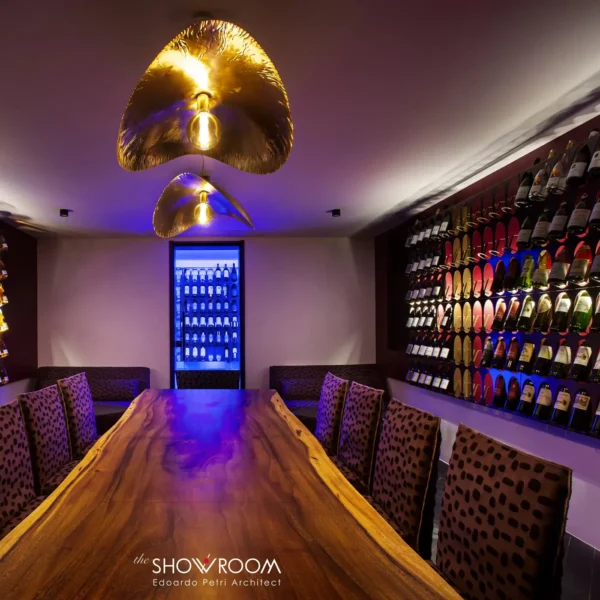 Brass lighting - Image 15