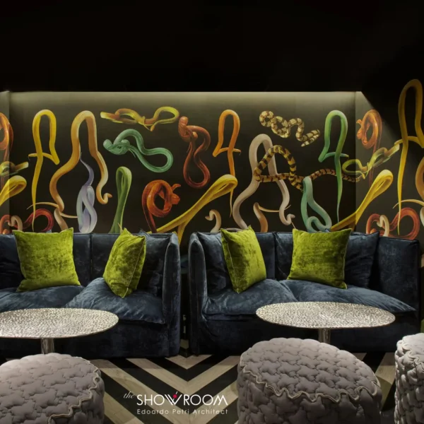 Next Coffee table - Image 16