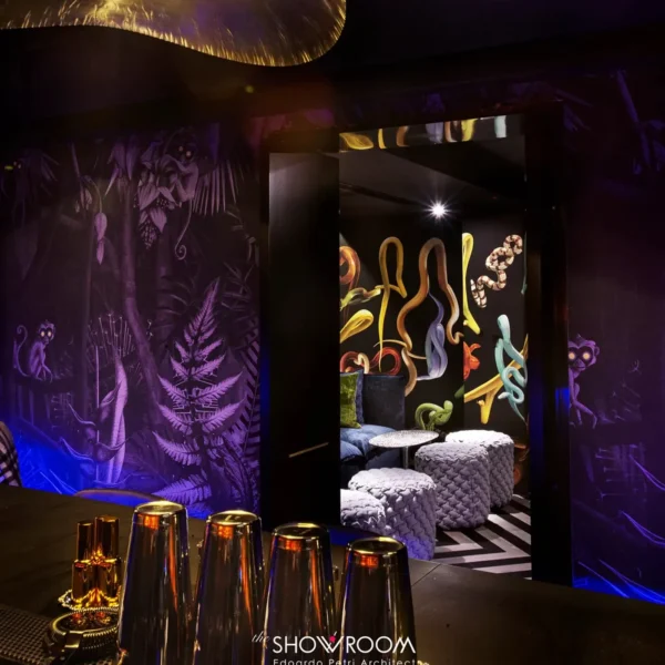 Brass lighting - Image 17