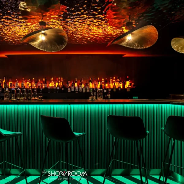 Brass lighting - Image 16