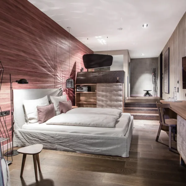 Ghost bed - Image 16