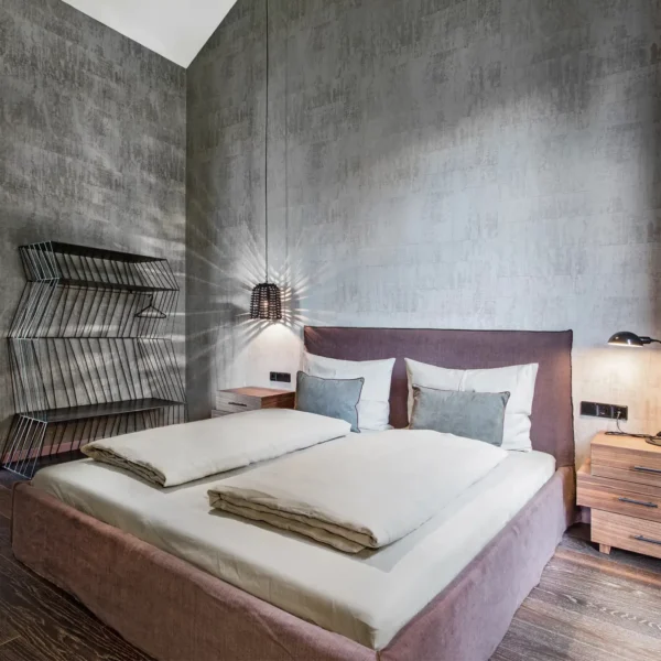 Ghost bed - Image 17