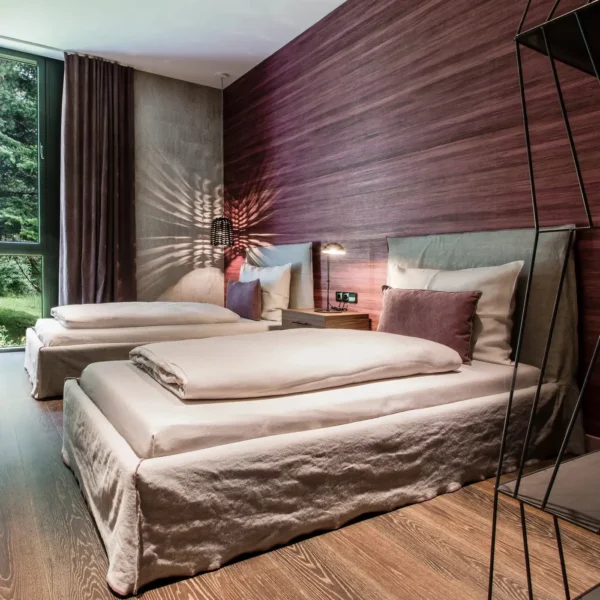 Ghost bed - Image 12