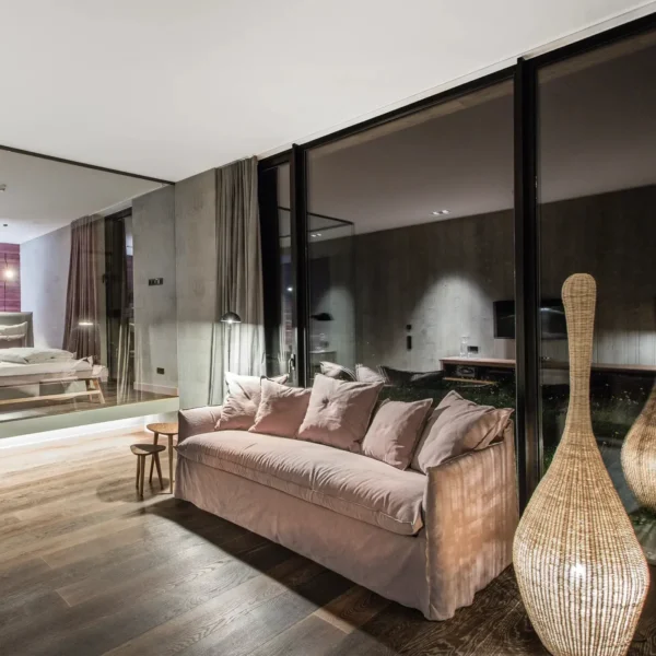 Bolla lighting - Image 11