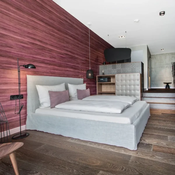 Ghost bed - Image 14