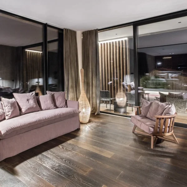 Bolla lighting - Image 13