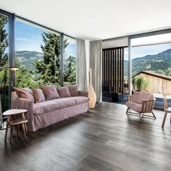 Bolla lighting - Image 12