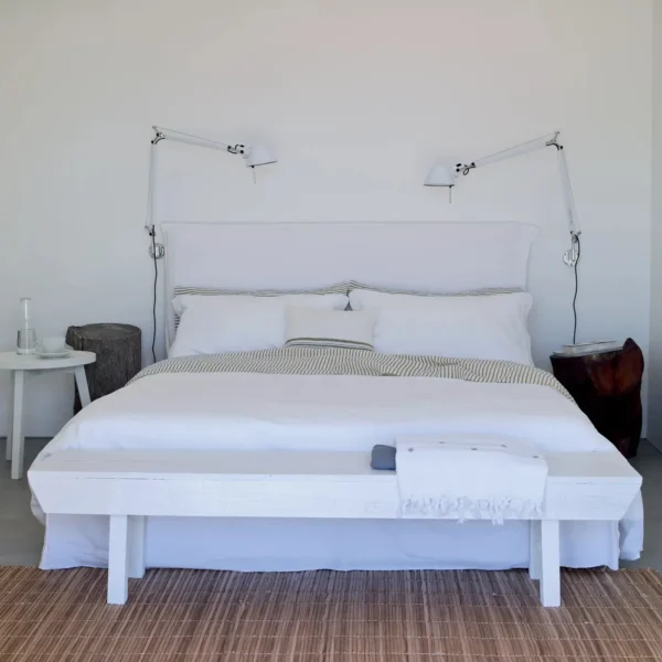 Ghost bed - Image 10