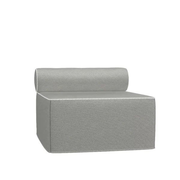 Kubo bed