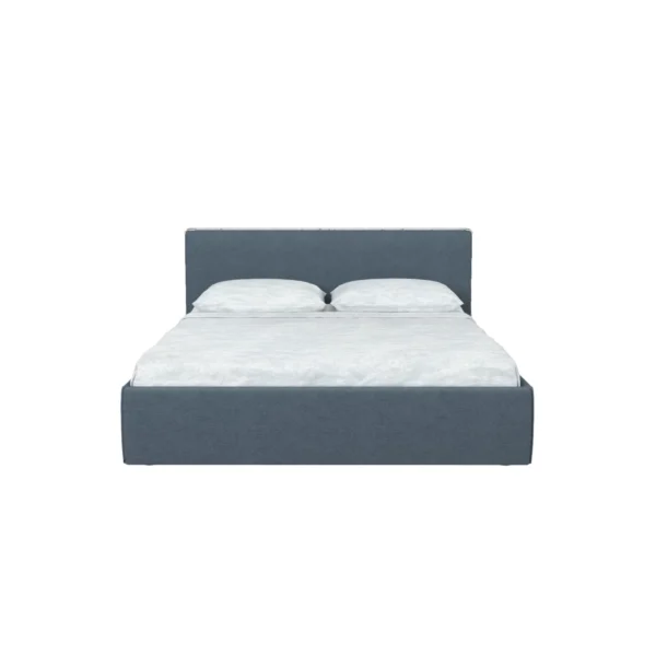 Linea bed