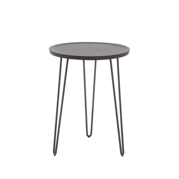 LC nightstand