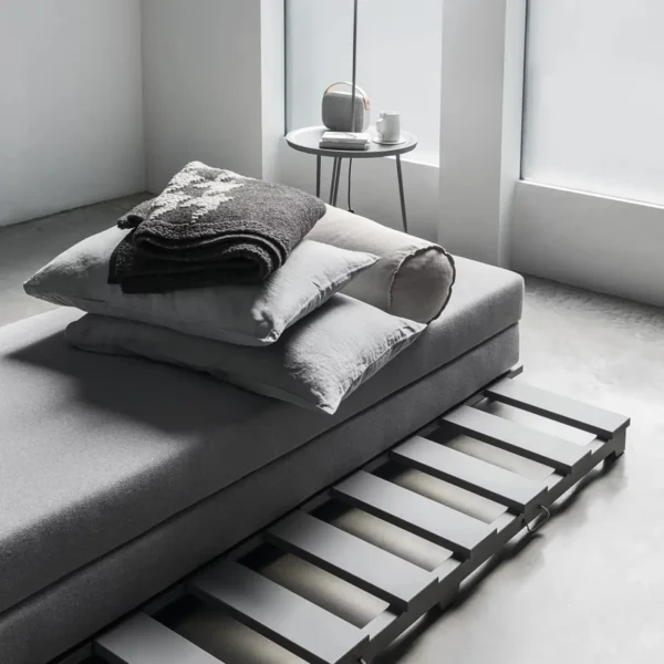 Kubo bed - Image 12