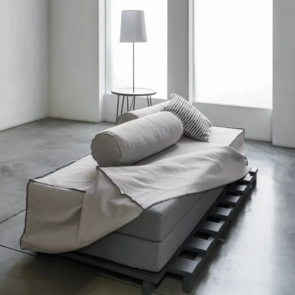 Kubo bed - Image 13
