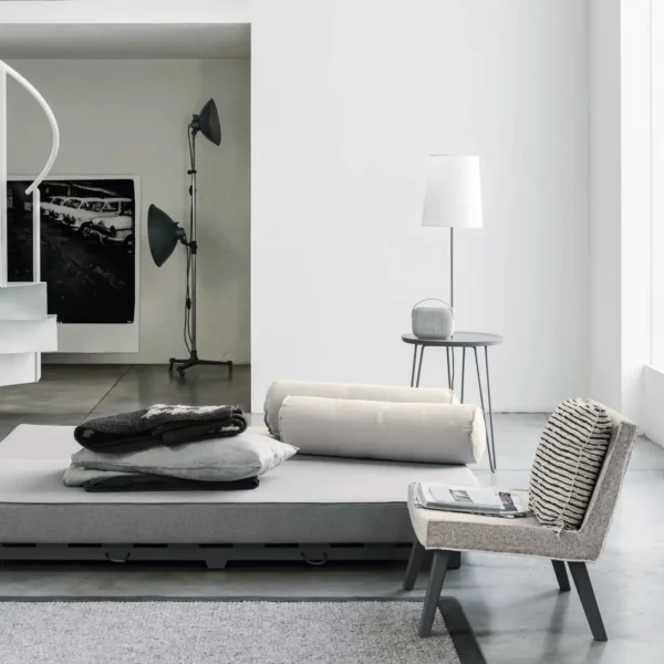 Kubo bed - Image 14