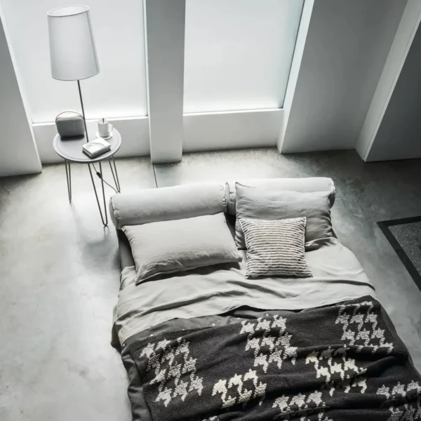 Kubo bed - Image 15