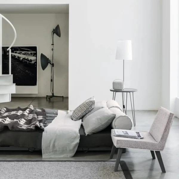 Kubo bed - Image 16