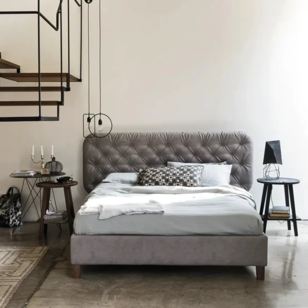 LC nightstand - Image 5