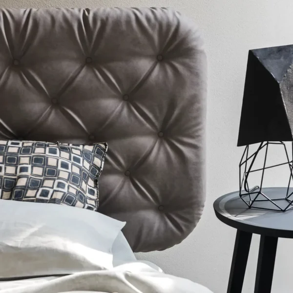 LC nightstand - Image 6
