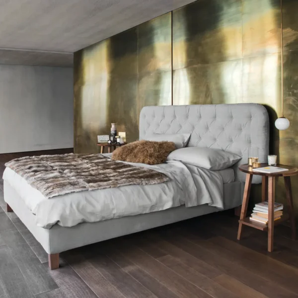LC nightstand - Image 7