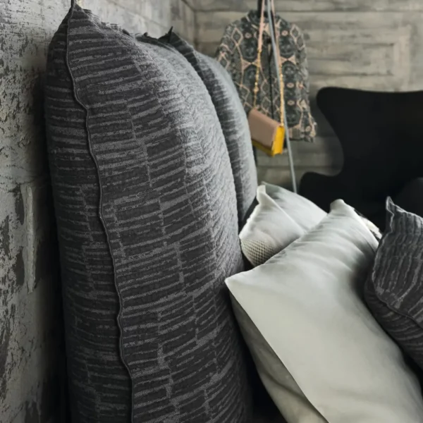 Double bed - Image 3