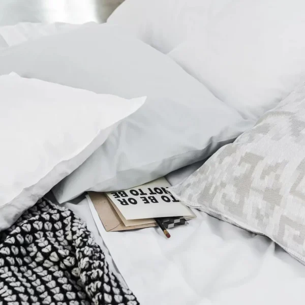 Double bed - Image 6