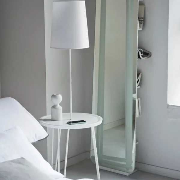 Double bed - Image 8
