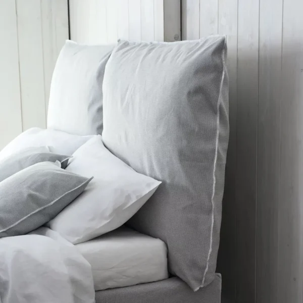Fly bed - Image 3