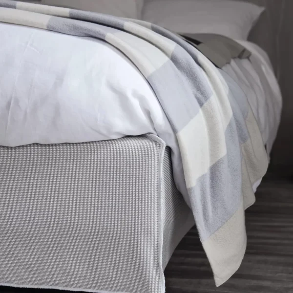 Fly bed - Image 4