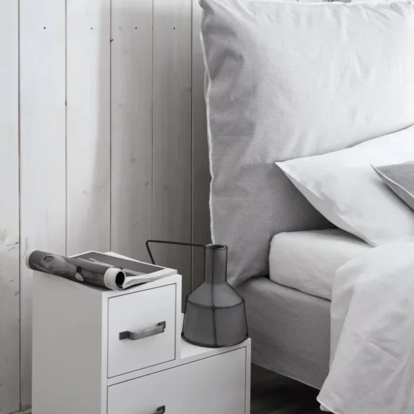 Fly bed - Image 5