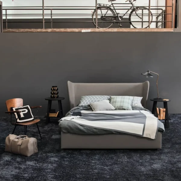 LC nightstand - Image 10
