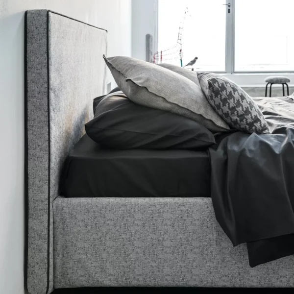 Linea bed - Image 3