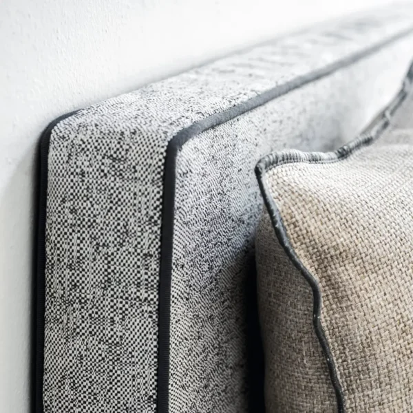 Linea bed - Image 4
