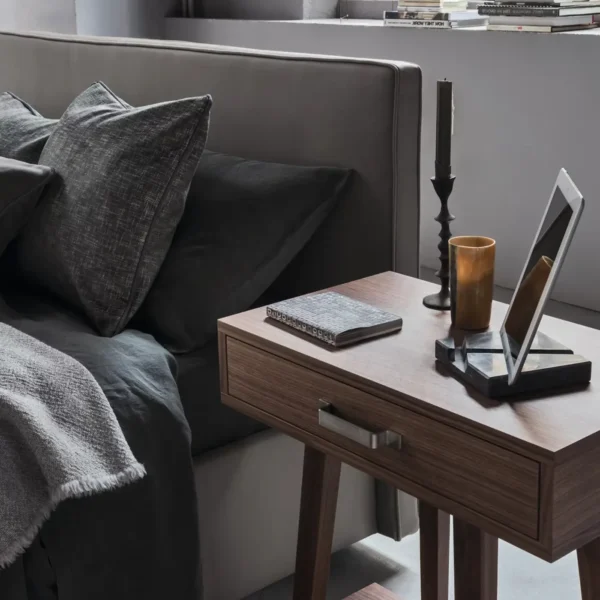 Linea bed - Image 7