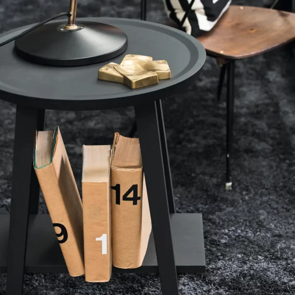 LC nightstand - Image 11