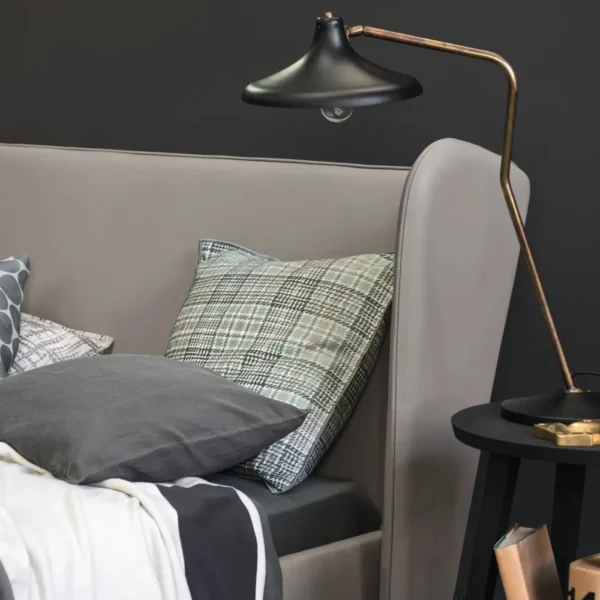LC nightstand - Image 12