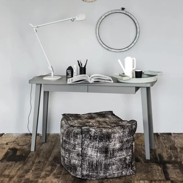 LC nightstand - Image 5