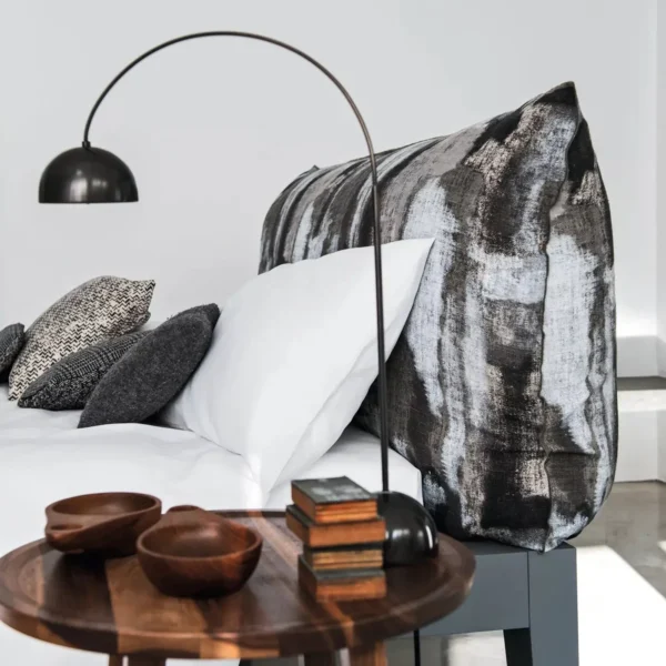 LC nightstand - Image 15