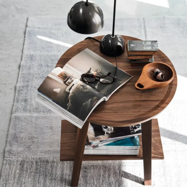 LC nightstand - Image 16