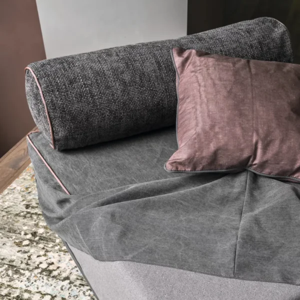 Kubo bed - Image 4