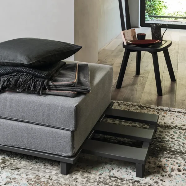 Kubo bed - Image 5